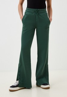 Брюки спортивные Lacoste