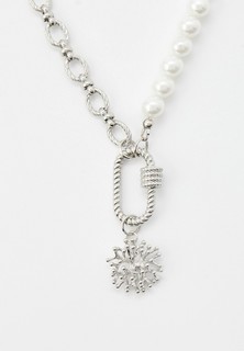 Колье Stone Philosophy