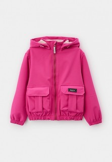 Куртка Nikastyle