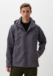 Ветровка CosmoTex