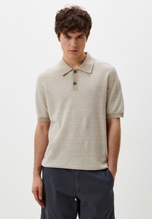 Поло Marc OPolo