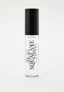 Сыворотка для губ Beauty 365