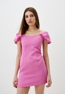 Платье Love Republic