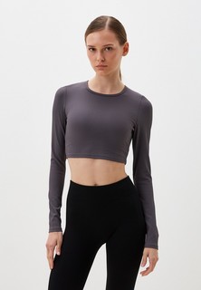 Топ спортивный Margo Blues