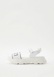 Сандалии N21 Kids