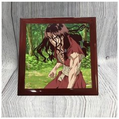 Шкатулка GOODbrelok