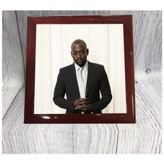 Шкатулка GOODbrelok