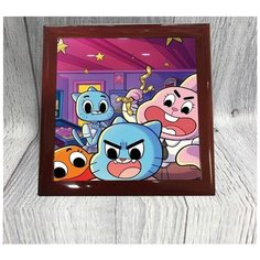 Шкатулка GOODbrelok