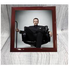 Шкатулка GOODbrelok