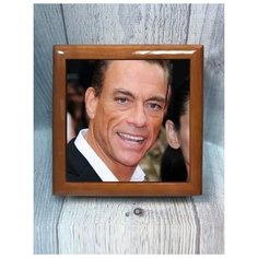 Шкатулка GOODbrelok