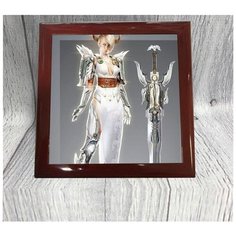 Шкатулка GOODbrelok