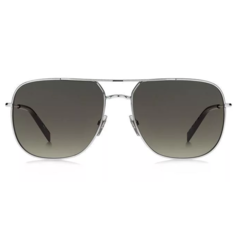 Солнцезащитные очки GIVENCHY Givenchy GV 7195/S 010 HA GV 7195/S 010 HA, серый