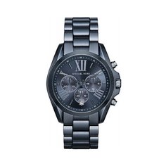 Наручные часы MICHAEL KORS, черный