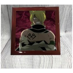 Шкатулка GOODbrelok