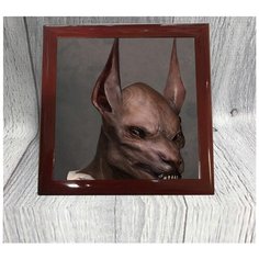 Шкатулка GOODbrelok