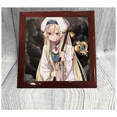 Шкатулка GOODbrelok