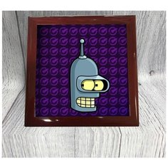 Шкатулка GOODbrelok