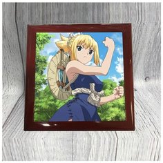 Шкатулка GOODbrelok