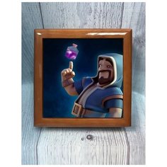 Шкатулка GOODbrelok