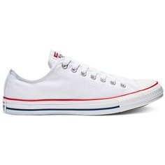 Кеды Converse Chuck Taylor All Star, размер 10US (44EU), белый