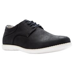 Туфли PROPET, размер 11X, черный