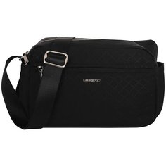 Сумка Eberhart, черный