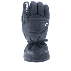 Перчатки Reusch, черный