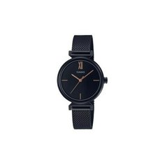 Наручные часы CASIO, черный