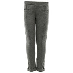 Брюки Mayoral, размер 3 года, серый