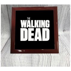 Шкатулка GOODbrelok