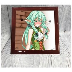 Шкатулка GOODbrelok