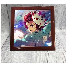 Шкатулка GOODbrelok