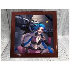 Шкатулка GOODbrelok