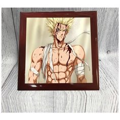 Шкатулка GOODbrelok