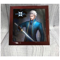 Шкатулка GOODbrelok