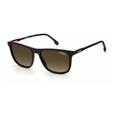 Солнцезащитные очки CARRERA Carrera CARRERA 261/S 807 HA 261/S 807 HA, черный