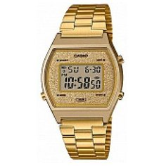 Наручные часы CASIO, золотой