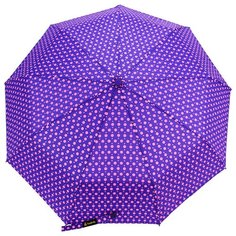 Зонт Rainbrella, фиолетовый