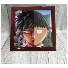 Шкатулка GOODbrelok