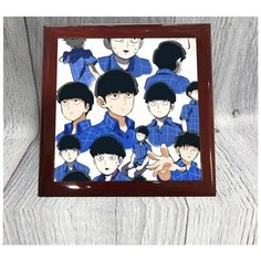 Шкатулка GOODbrelok