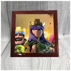 Шкатулка GOODbrelok