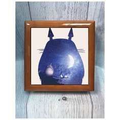 Шкатулка GOODbrelok