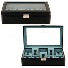Шкатулка CHAMP COLLECTION