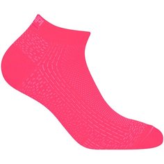 Носки Accapi, розовый