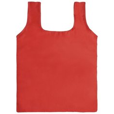 Сумка , красный