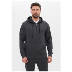 Комплект одежды CLEO, размер 58, серый