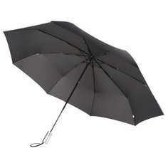 Зонт molti, черный