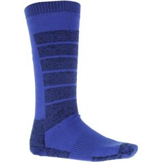 Носки Accapi, размер 42-44, синий