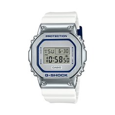 Наручные часы CASIO G-Shock, серый