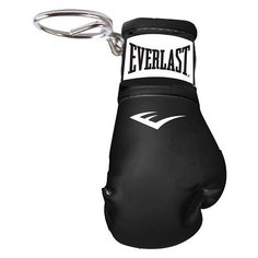 Брелок Everlast, черный